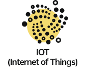 IOT(Internet of Things)